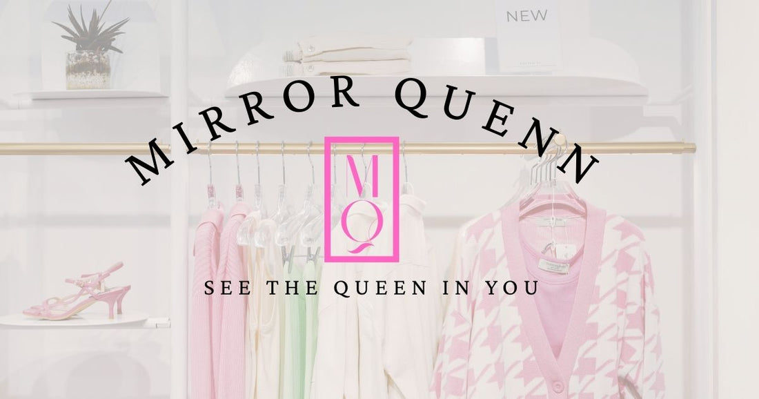 From Casual to Chic: Styling Your Look for Any Occasion