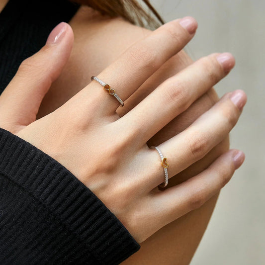 Shine Bright with Mirrorquenn.com: Your New Favorite Destination for Unique Jewelry