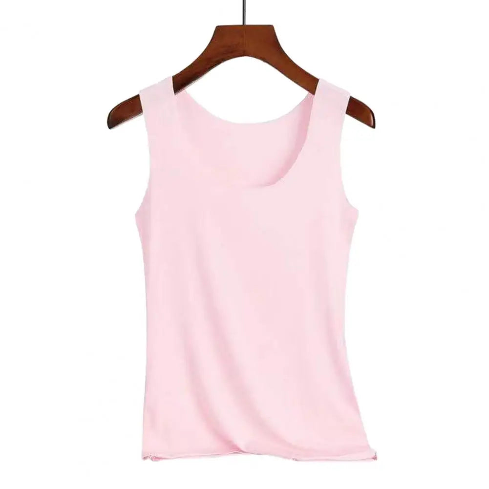 mirrorquenn.com: - women's - White / M-Black / M-Green / M-Grey / M-Black / L-Pink / M-Grey / L-White / L-Pink / L-Green / L - shop - at mirrorquenn.com