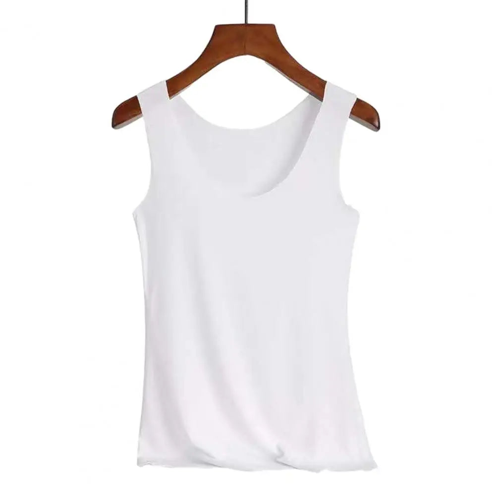 mirrorquenn.com: - women's - White / M-Black / M-Green / M-Grey / M-Black / L-Pink / M-Grey / L-White / L-Pink / L-Green / L - shop - at mirrorquenn.com