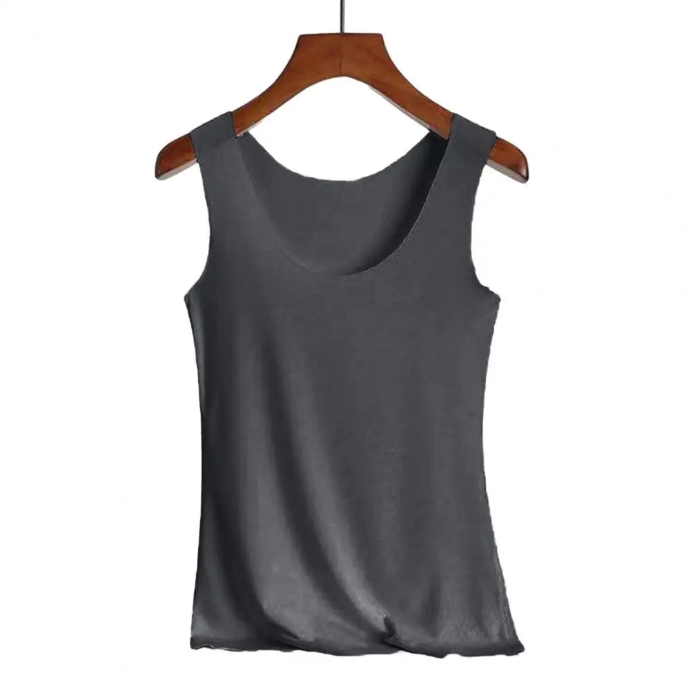 mirrorquenn.com: - women's - White / M-Black / M-Green / M-Grey / M-Black / L-Pink / M-Grey / L-White / L-Pink / L-Green / L - shop - at mirrorquenn.com