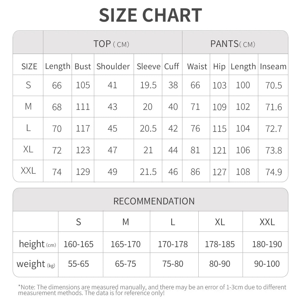 Unisex Modern V-Neck Scrub Set – High-Quality Medical Uniform for Doctors & Nurses