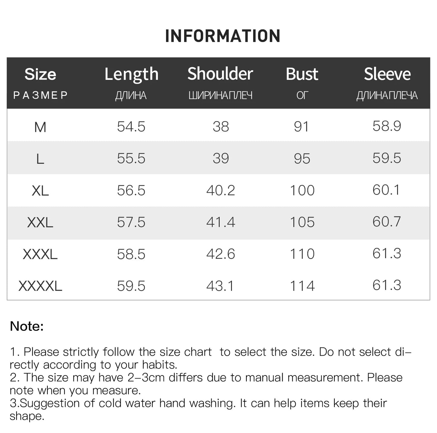 mirrorquenn Asymmetrical Knit Slim Top in shop online women's fashion