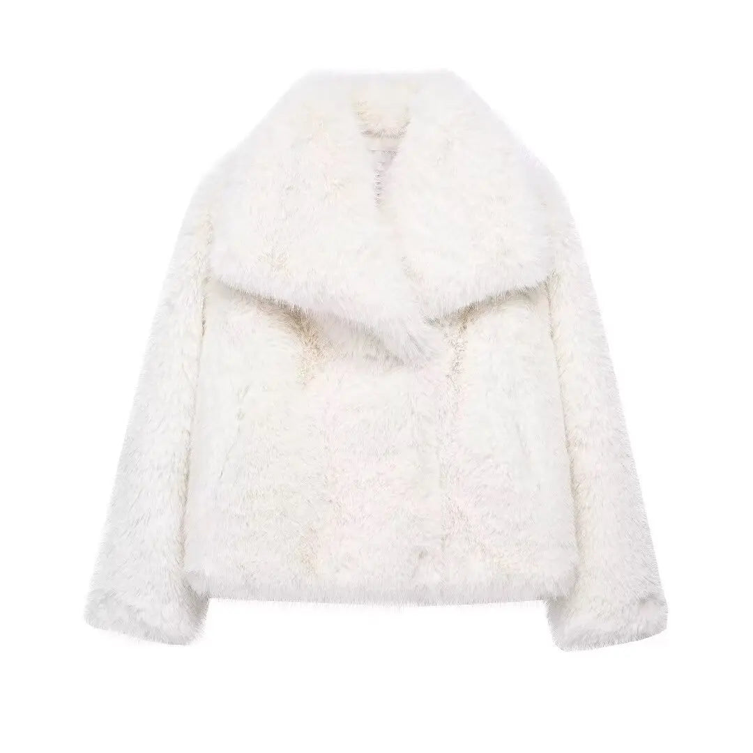 mirrorquenn.com: - women's - Brown / M-Brown / S-beige white / XS-beige gray / XS-beige gray / S-beige gray / M-beige gray / L-black / M-WineRed / S-black / L - shop - at mirrorquenn.com