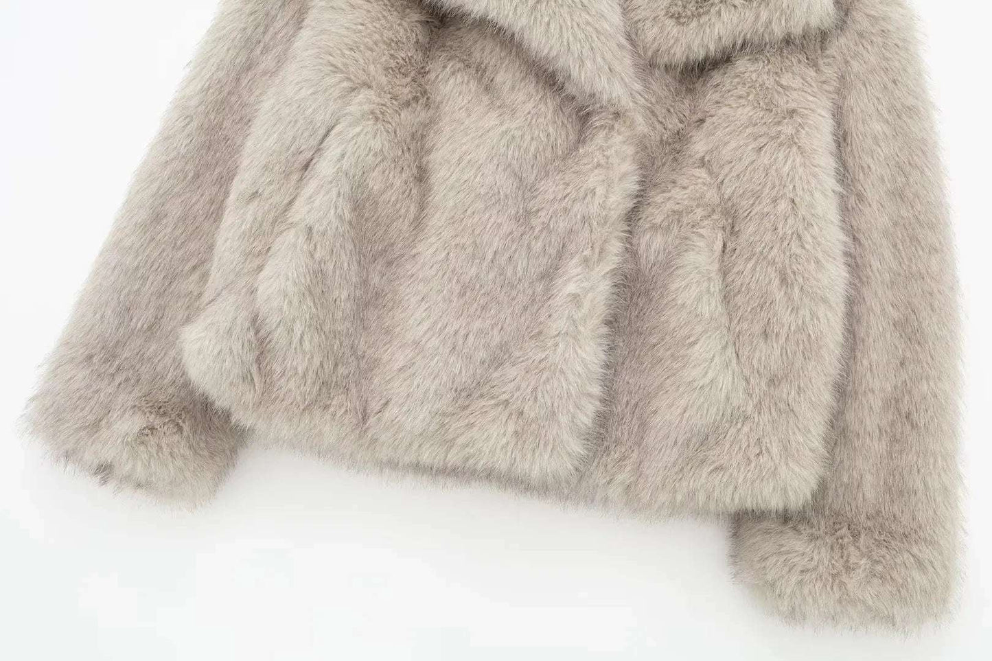 mirrorquenn.com: - women's - Brown / M-Brown / S-beige white / XS-beige gray / XS-beige gray / S-beige gray / M-beige gray / L-black / M-WineRed / S-black / L - shop - at mirrorquenn.com