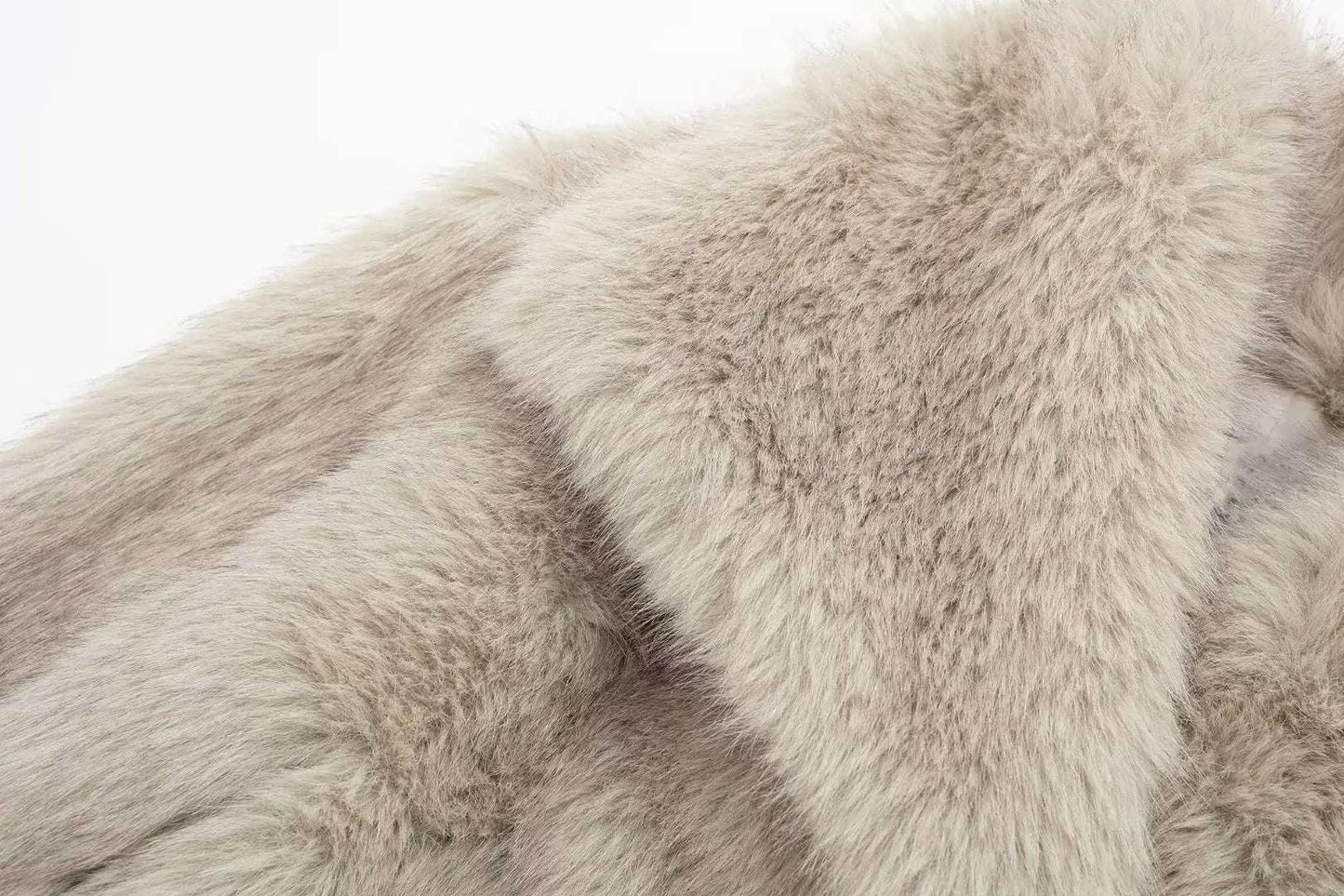 mirrorquenn.com: - women's - Brown / M-Brown / S-beige white / XS-beige gray / XS-beige gray / S-beige gray / M-beige gray / L-black / M-WineRed / S-black / L - shop - at mirrorquenn.com
