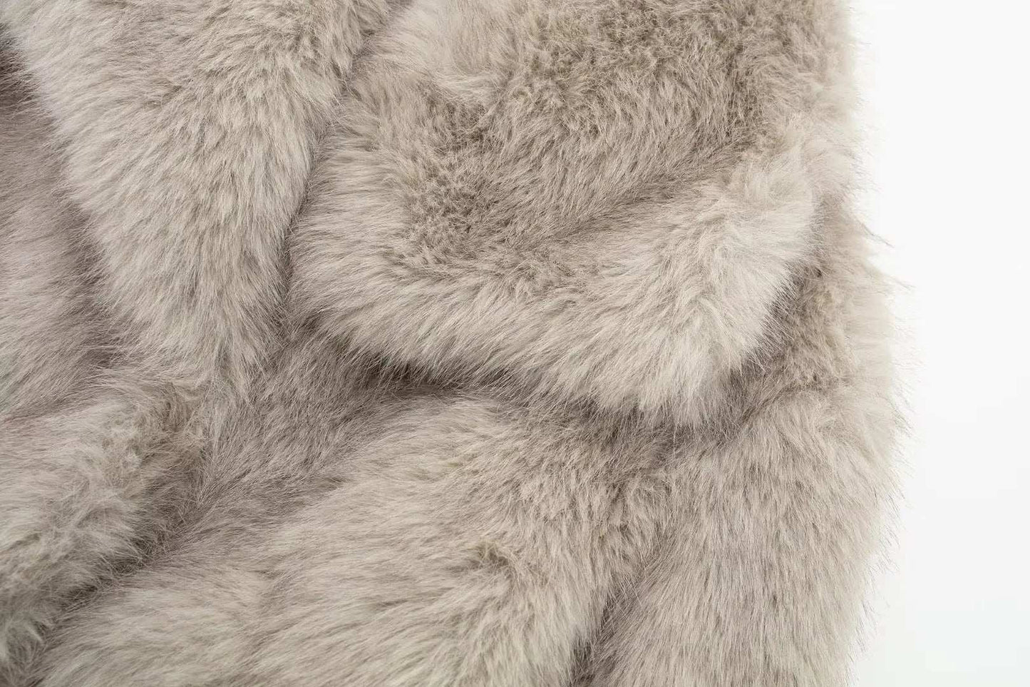 mirrorquenn.com: - women's - Brown / M-Brown / S-beige white / XS-beige gray / XS-beige gray / S-beige gray / M-beige gray / L-black / M-WineRed / S-black / L - shop - at mirrorquenn.com