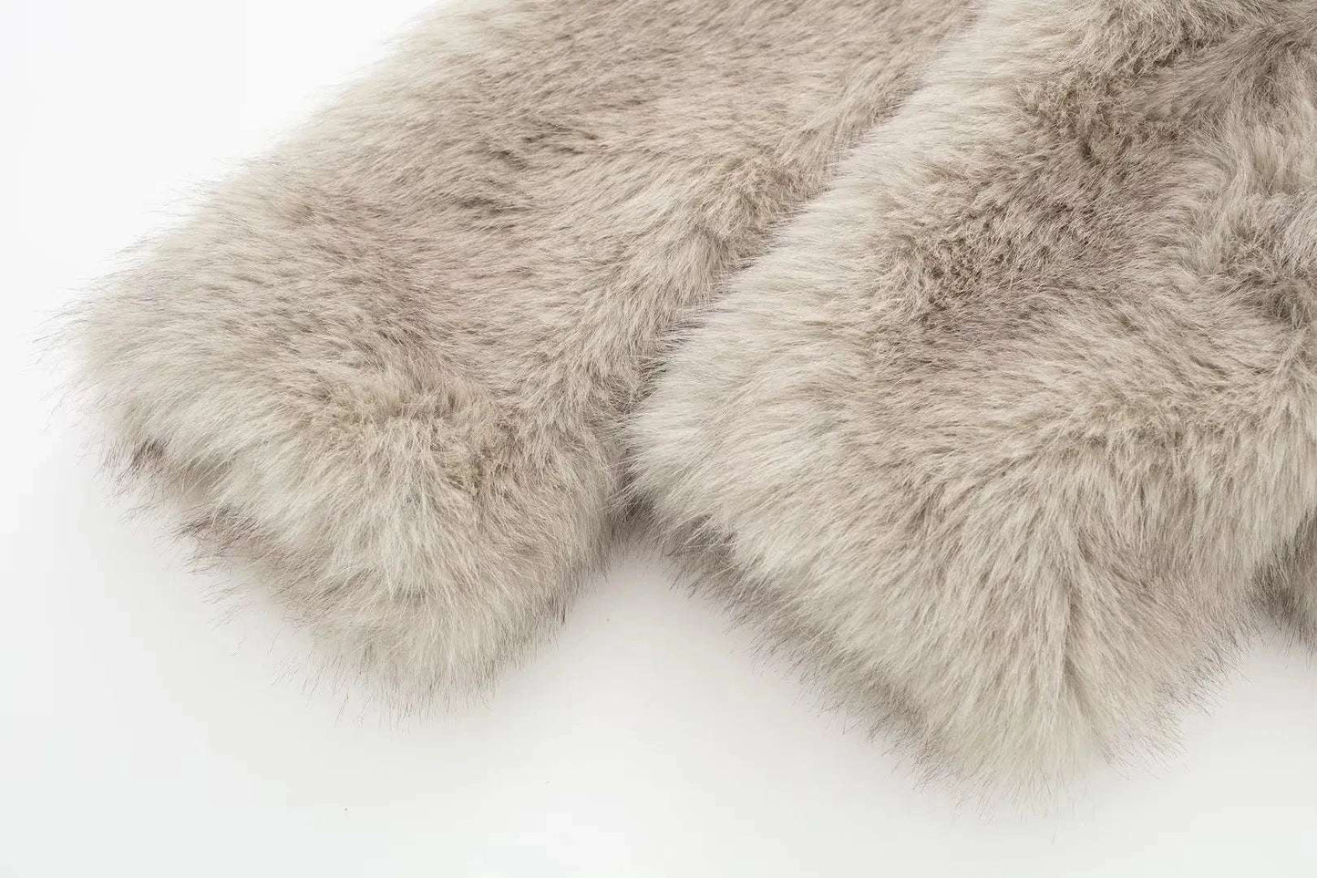 mirrorquenn.com: - women's - Brown / M-Brown / S-beige white / XS-beige gray / XS-beige gray / S-beige gray / M-beige gray / L-black / M-WineRed / S-black / L - shop - at mirrorquenn.com