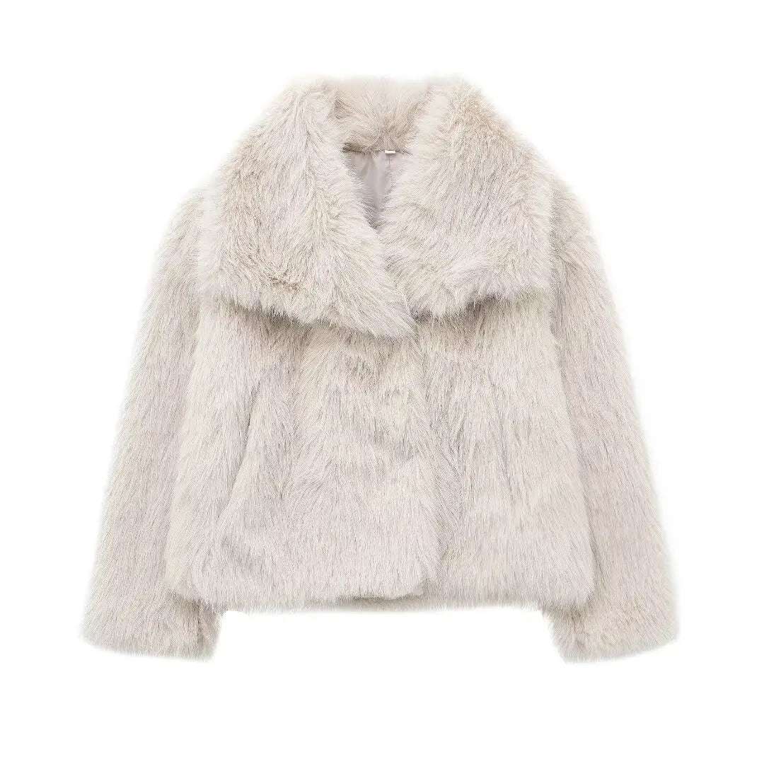 mirrorquenn.com: - women's - Brown / M-Brown / S-beige white / XS-beige gray / XS-beige gray / S-beige gray / M-beige gray / L-black / M-WineRed / S-black / L - shop - at mirrorquenn.com