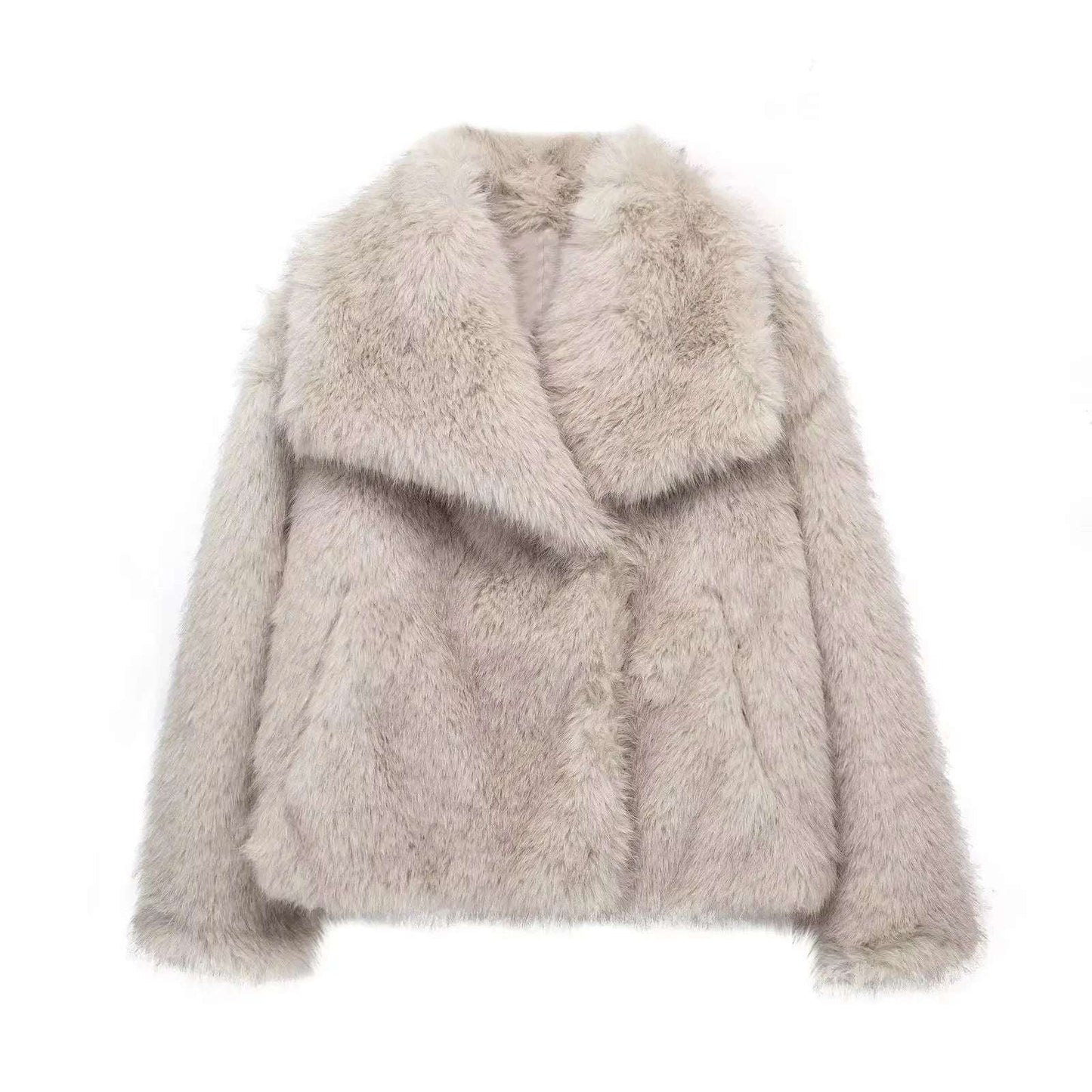 mirrorquenn.com: - women's - Brown / M-Brown / S-beige white / XS-beige gray / XS-beige gray / S-beige gray / M-beige gray / L-black / M-WineRed / S-black / L - shop - at mirrorquenn.com