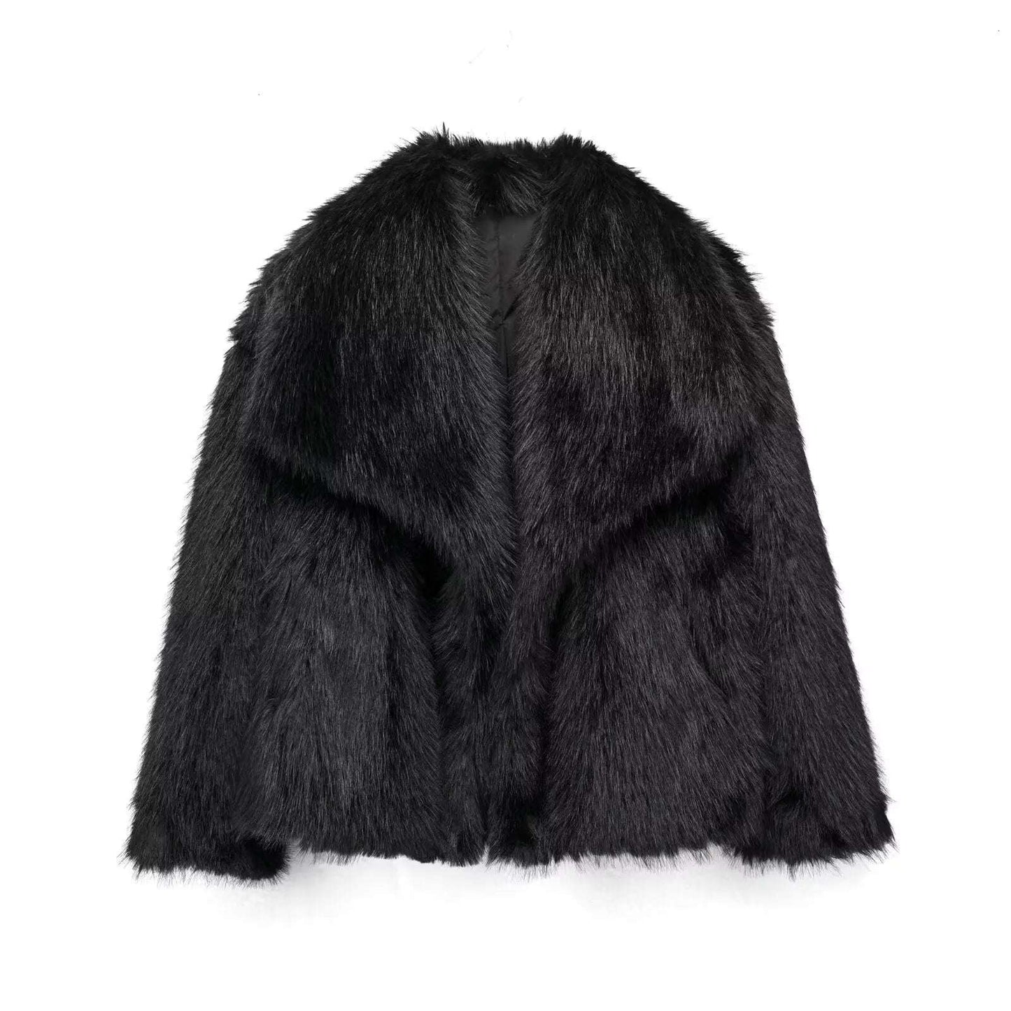 mirrorquenn.com: - women's - Brown / M-Brown / S-beige white / XS-beige gray / XS-beige gray / S-beige gray / M-beige gray / L-black / M-WineRed / S-black / L - shop - at mirrorquenn.com