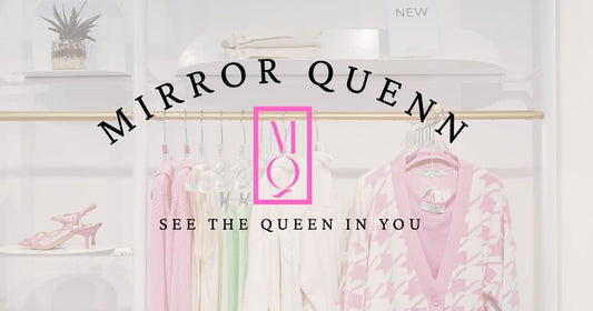 From Casual to Chic: Styling Your Look for Any Occasion