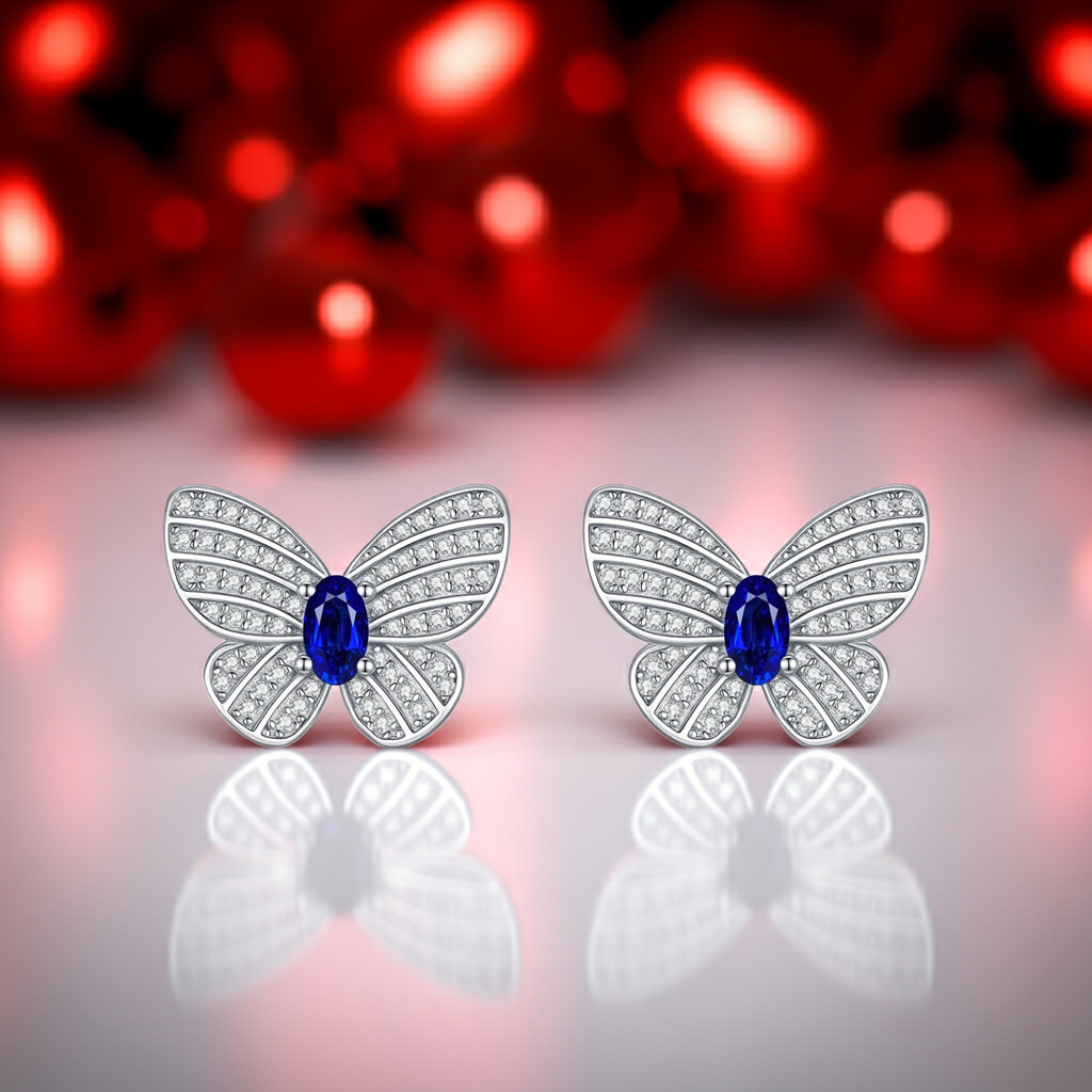 The Ultimate Guide to Trending Bracelets in 2026