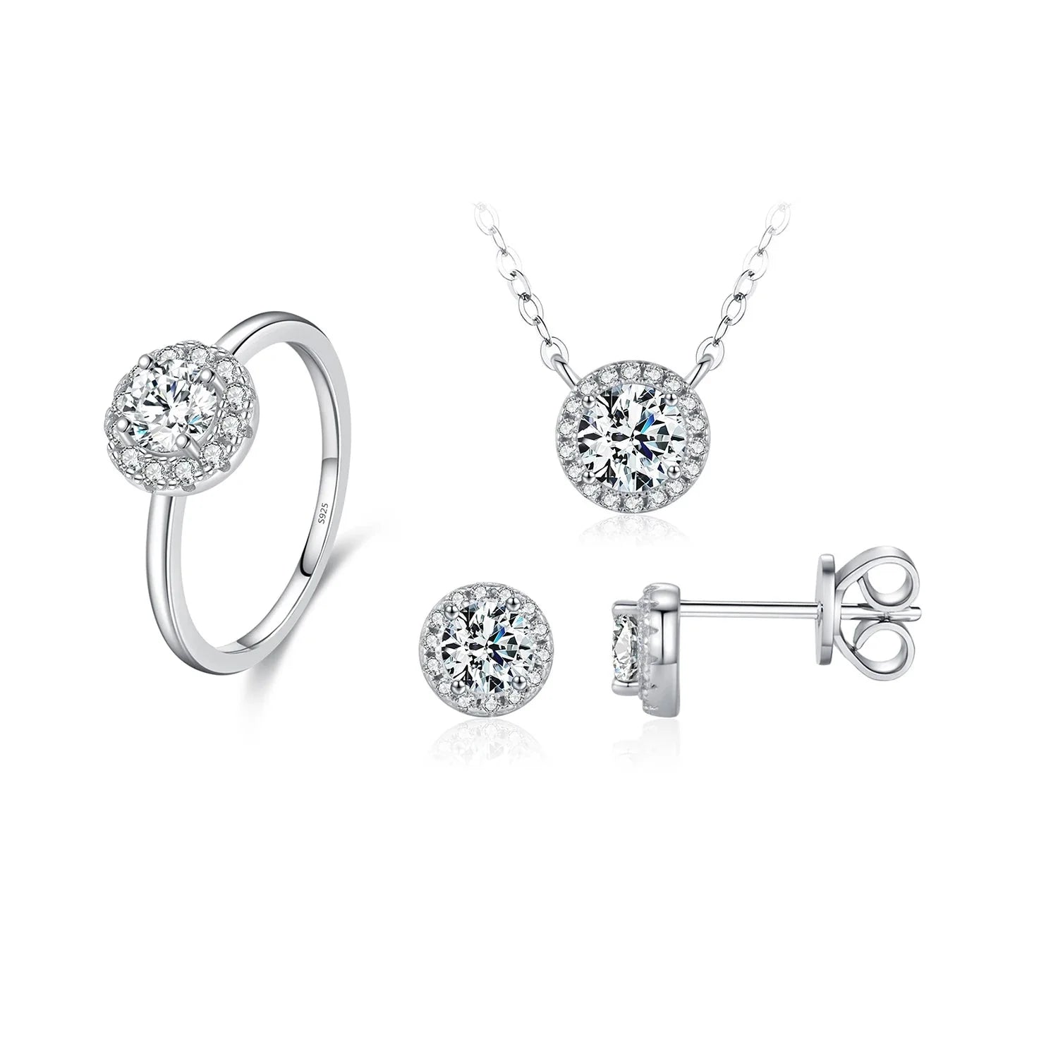 Jewelry Sets