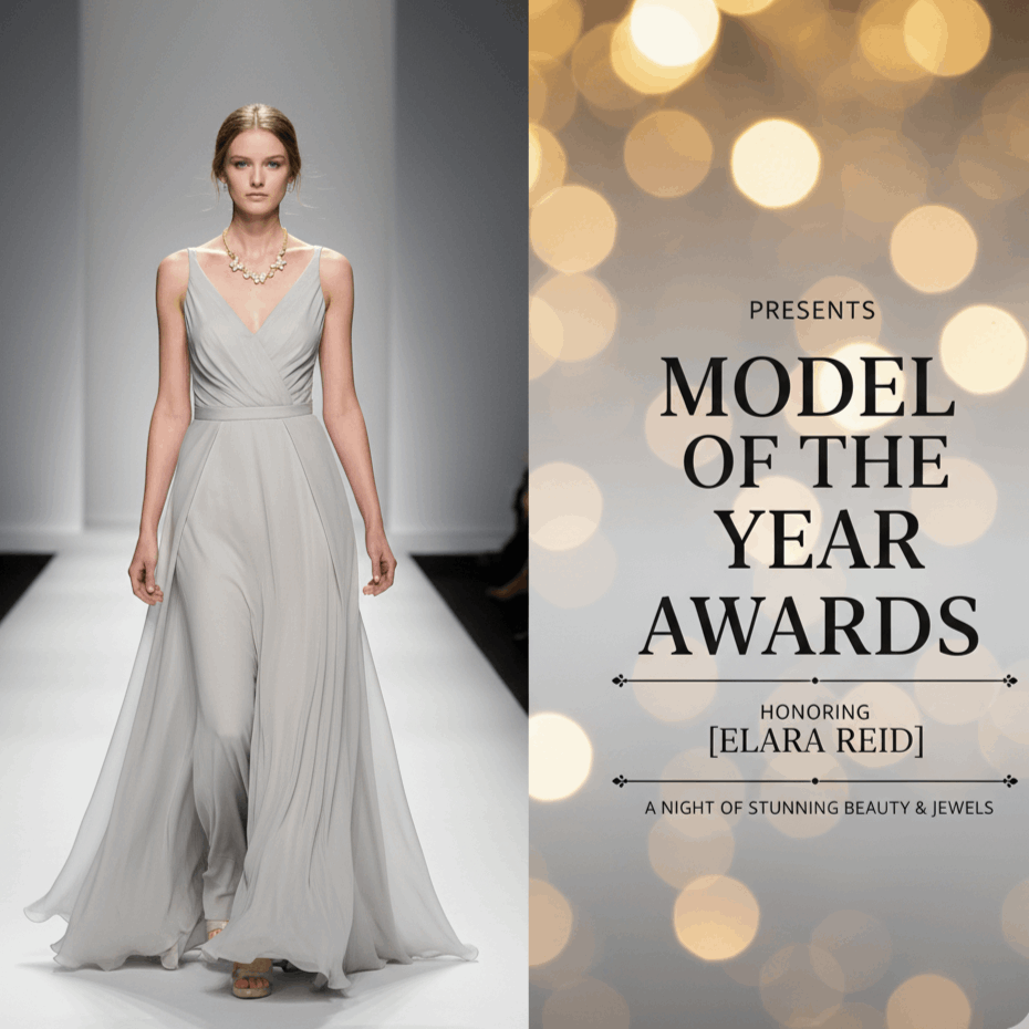 Butterfly Moissanite Gold Necklace     Mirror Quenn worldwide shipping