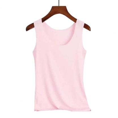 mirrorquenn.com: - women's  - White / M-Black / M-Green / M-Grey / M-Black / L-Pink / M-Grey / L-White / L-Pink / L-Green / L - shop  - at mirrorquenn.com
