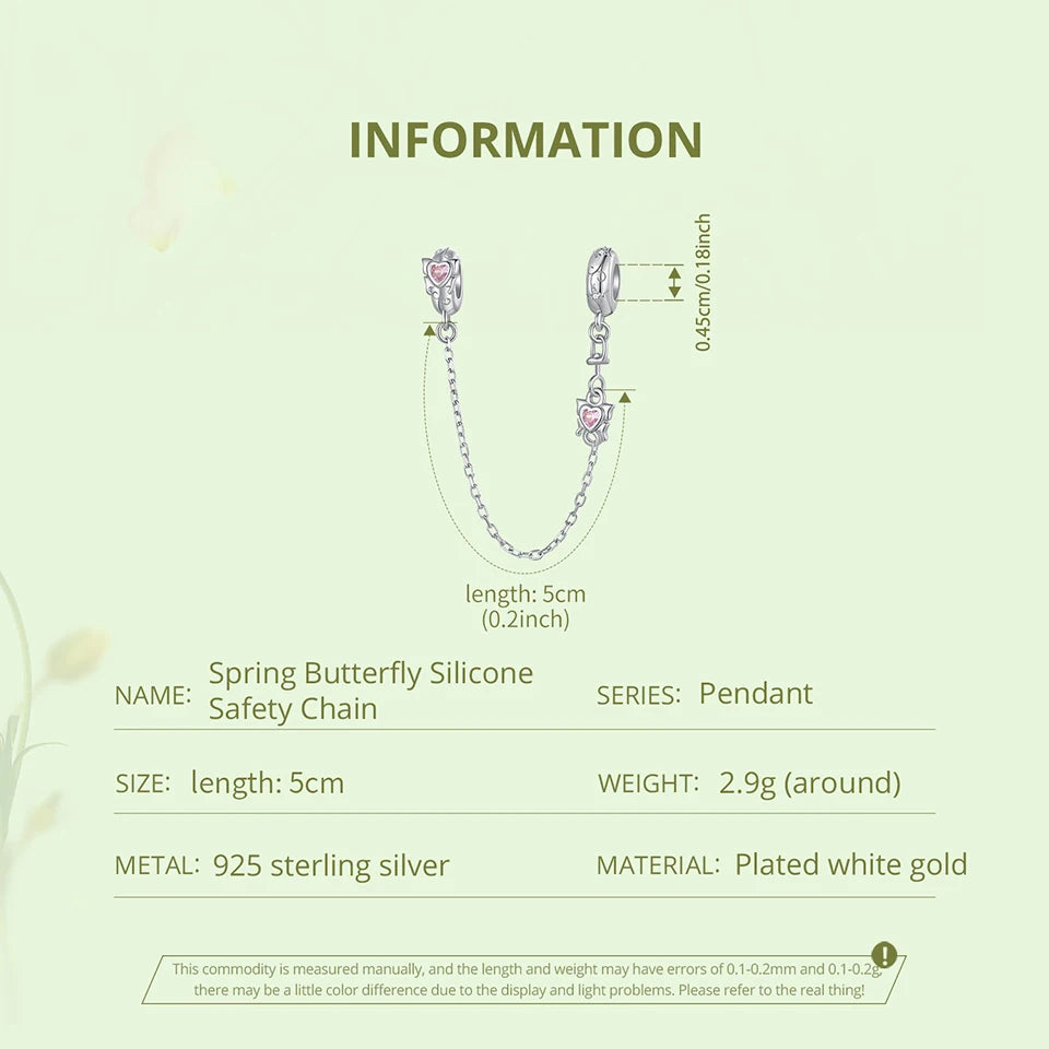 Moissanite Full Pendant Necklace Sterling Silver