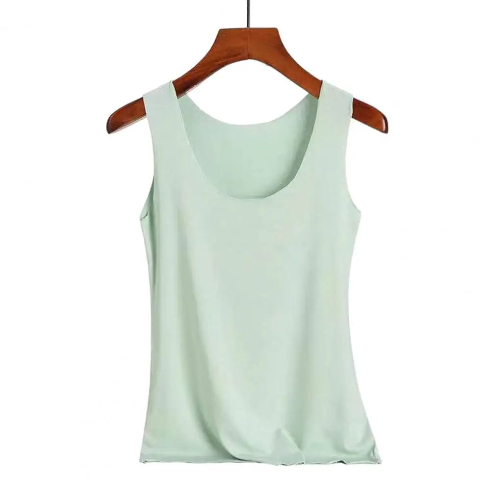 mirrorquenn.com: - women's  - White / M-Black / M-Green / M-Grey / M-Black / L-Pink / M-Grey / L-White / L-Pink / L-Green / L - shop  - at mirrorquenn.com