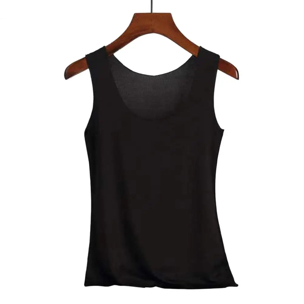 mirrorquenn.com: - women's  - White / M-Black / M-Green / M-Grey / M-Black / L-Pink / M-Grey / L-White / L-Pink / L-Green / L - shop  - at mirrorquenn.com