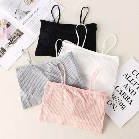 mirrorquenn.com: - women's  - Black / M-White / M-Pink / M - shop  - at mirrorquenn.com