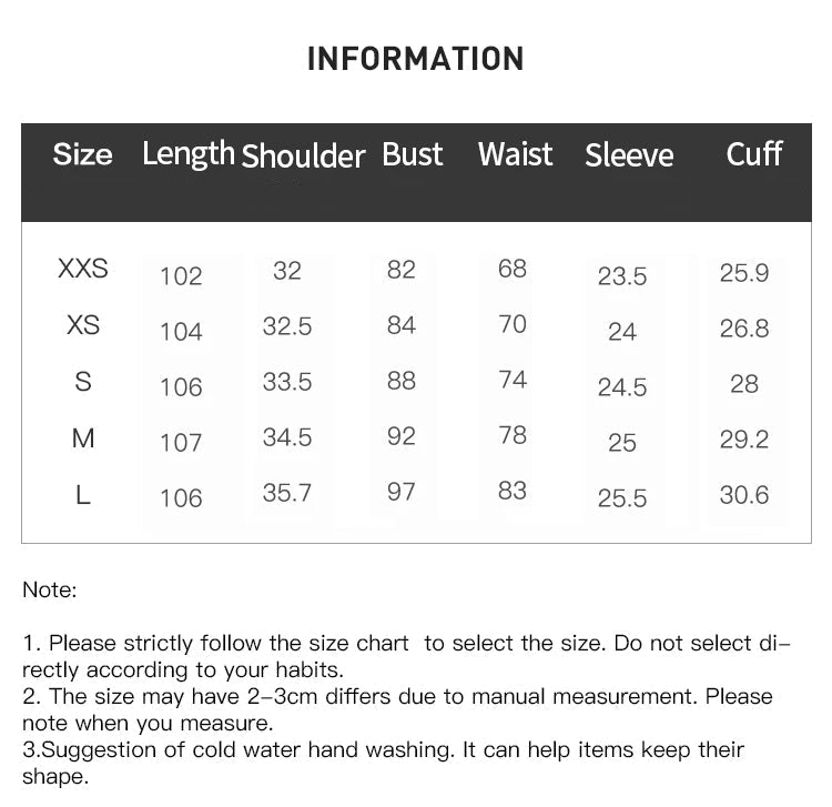 Elegant White A-Line Puff Sleeve Dress Mirror Quenn