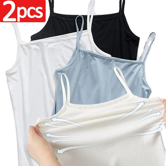 mirrorquenn.com: - women's Tops - White Black 2Pcs / XXXL-White Black 2Pcs / XXL-Black 2Pcs / L-Black 2Pcs / M-Black 2Pcs / XXL-Black 2Pcs / XL-White Black 2Pcs / M-Black 2Pcs / XXXL-White Black 2Pcs / XL-White Black 2Pcs / L - shop Tops - at mirrorquenn.com