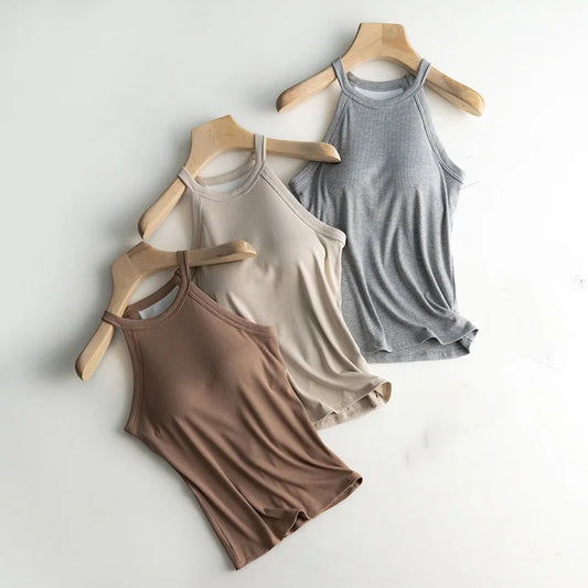 mirrorquenn.com: - women's  - apricot / S(35-45kg)-kaqi / XL(60-70kg)-kaqi / L(55-60kg)-kaqi / M(45-55kg)-apricot / XL(60-70kg)-apricot / L(55-60kg)-apricot / M(45-55kg)-grey / S(35-45kg)-black / XL(60-70kg)-black / L(55-60kg) - shop  - at mirrorquenn.com