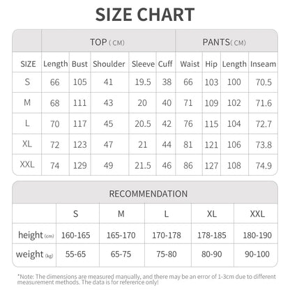 Unisex Modern V-Neck Scrub Set – High-Quality Medical Uniform for Doctors & Nurses