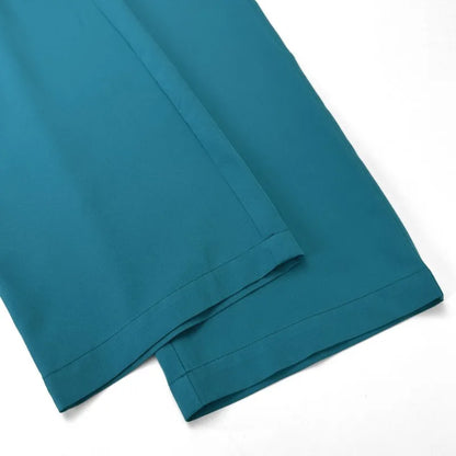 Short Sleeve Scrub Suit