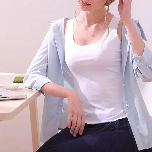 mirrorquenn.com: - women's  - White / M-Black / M-Green / M-Grey / M-Black / L-Pink / M-Grey / L-White / L-Pink / L-Green / L - shop  - at mirrorquenn.com