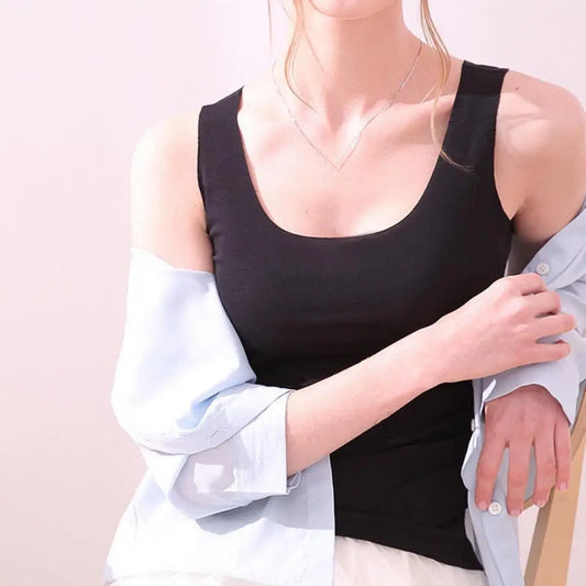 mirrorquenn.com: - women's  - White / M-Black / M-Green / M-Grey / M-Black / L-Pink / M-Grey / L-White / L-Pink / L-Green / L - shop  - at mirrorquenn.com