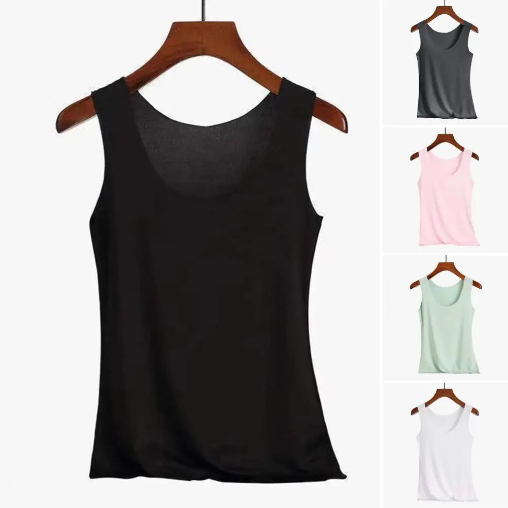 mirrorquenn.com: - women's  - White / M-Black / M-Green / M-Grey / M-Black / L-Pink / M-Grey / L-White / L-Pink / L-Green / L - shop  - at mirrorquenn.com