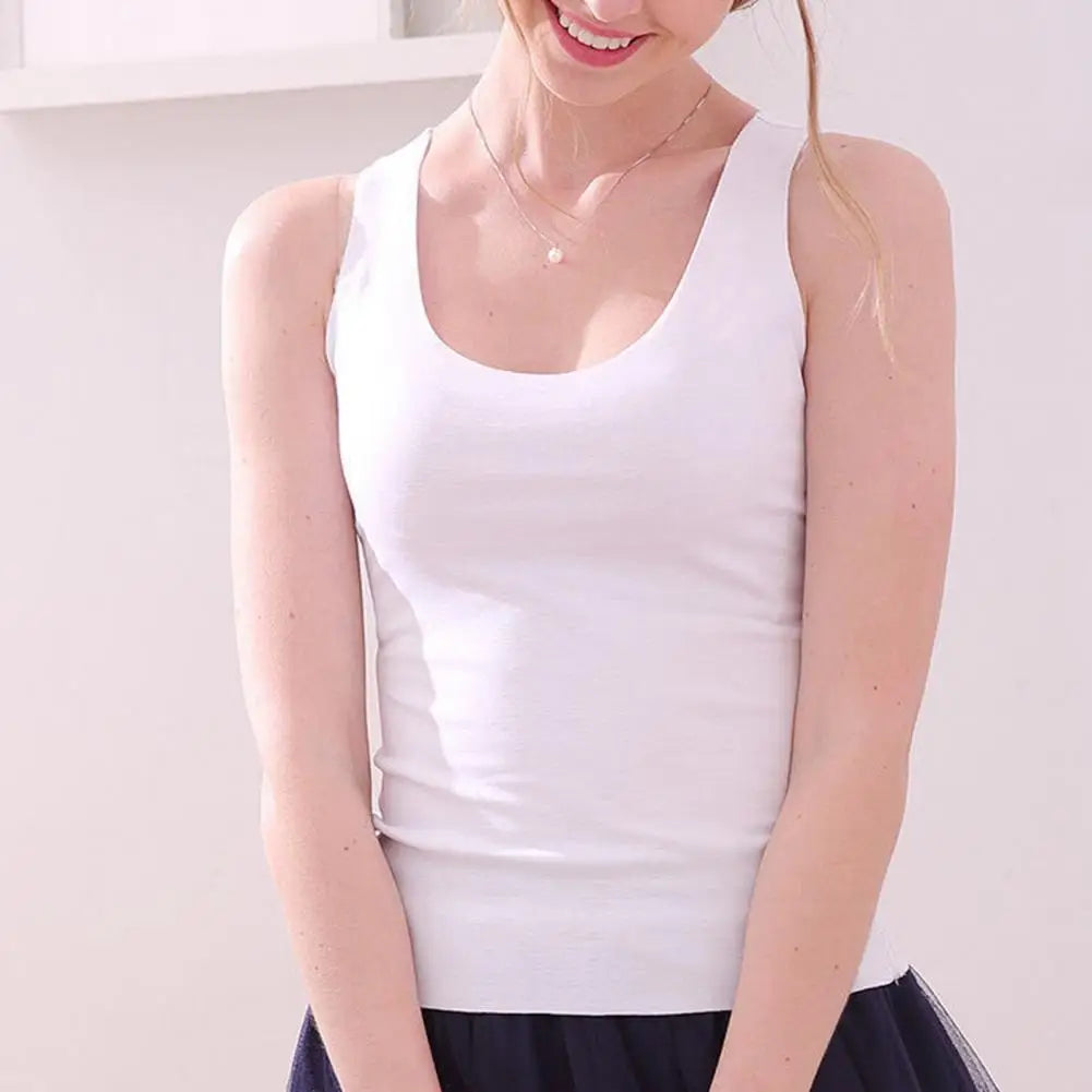 mirrorquenn.com: - women's  - White / M-Black / M-Green / M-Grey / M-Black / L-Pink / M-Grey / L-White / L-Pink / L-Green / L - shop  - at mirrorquenn.com