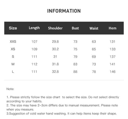 Petite Knitted Sleeveless Long Dress Mirror Quenn