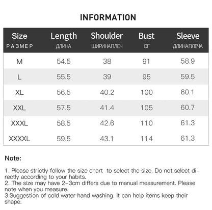 mirrorquenn Asymmetrical Knit Slim Top in shop online women's fashion