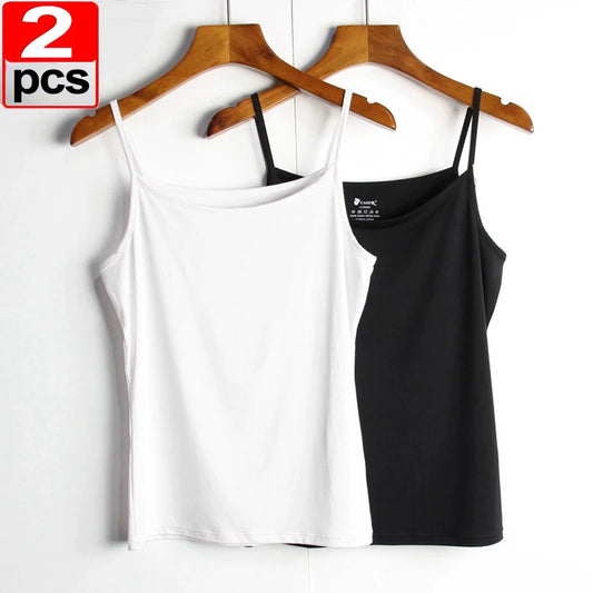 mirrorquenn Chic Bralette Crop Top in shop online women's fashion