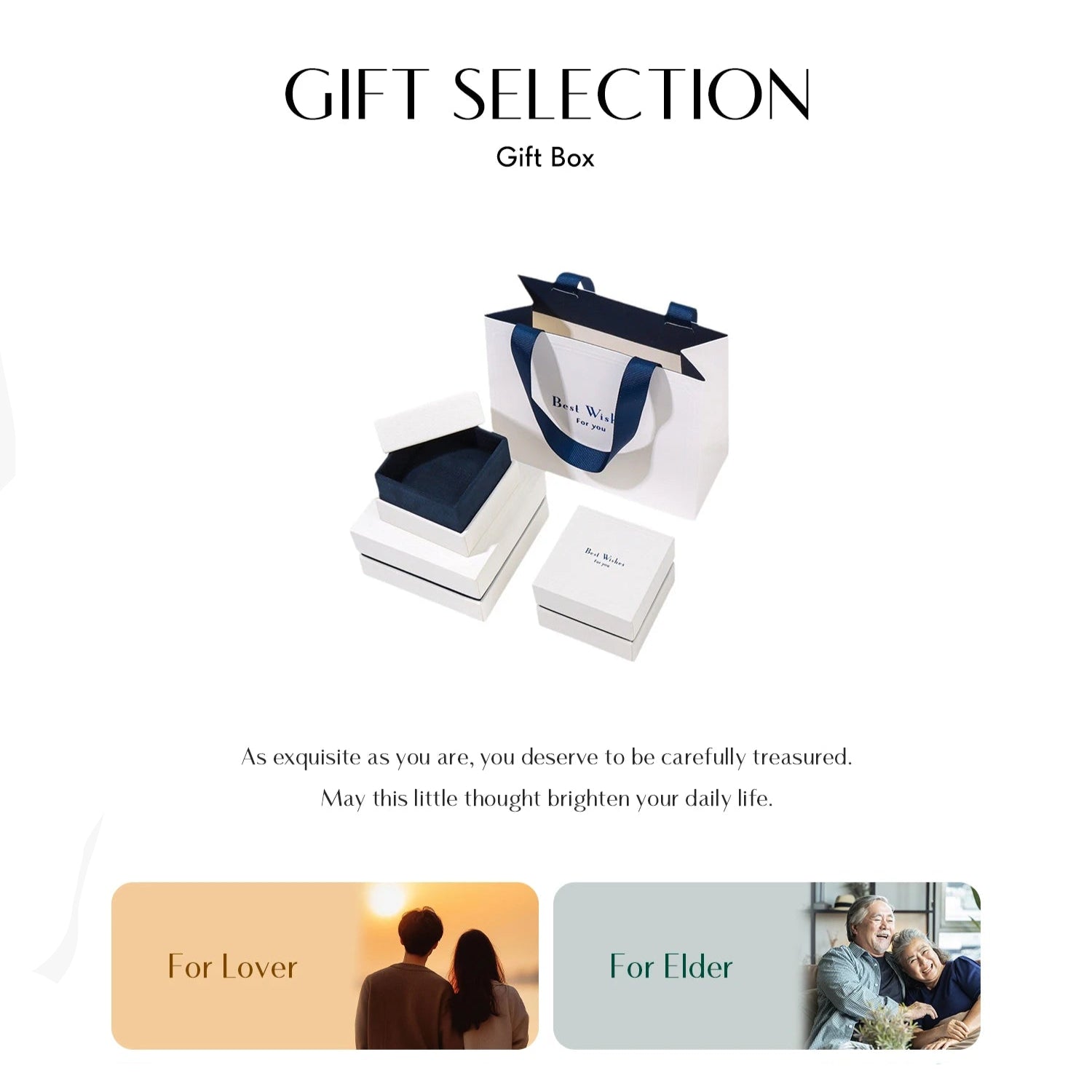   MirrorQuenn  D Color Moissanite Star Hoop Earrings Luxury Packaging-MSE0123 