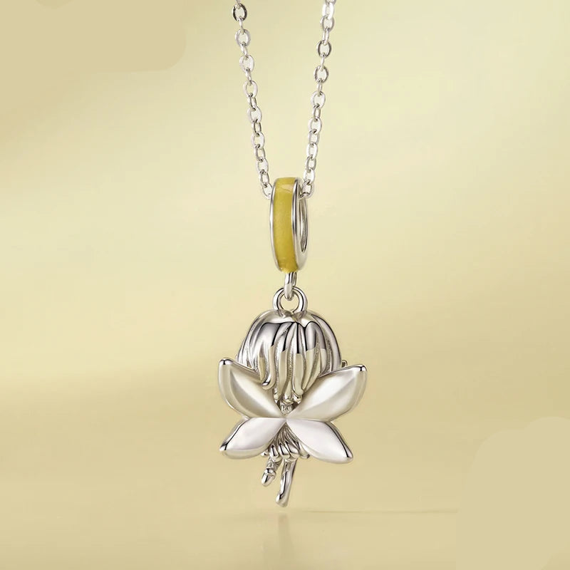   MirrorQuenn  The Enchanted Forest Elf Charm The Forest Rider-Sunlit Bloom-Cupid's Archer-Garden Whisperer-The Spellcaster 