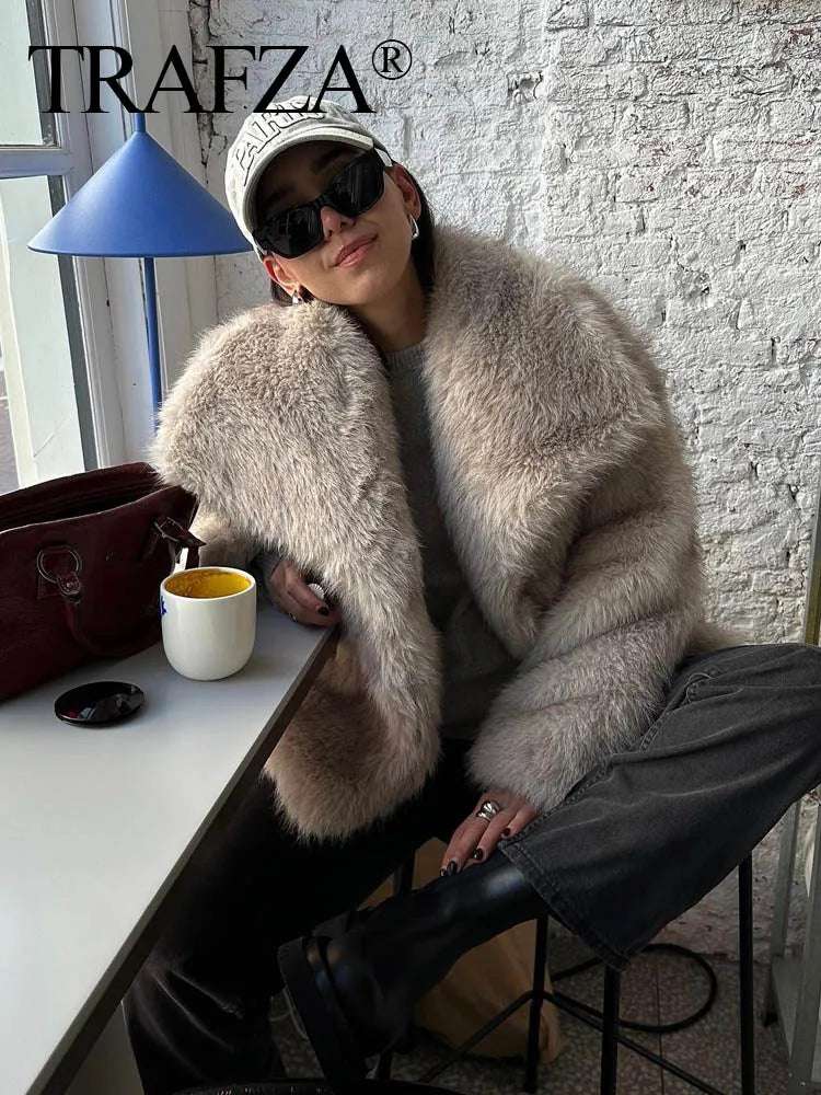 mirrorquenn.com: - women's  - Brown / M-Brown / S-beige white / XS-beige gray / XS-beige gray / S-beige gray / M-beige gray / L-black / M-WineRed / S-black / L - shop  - at mirrorquenn.com
