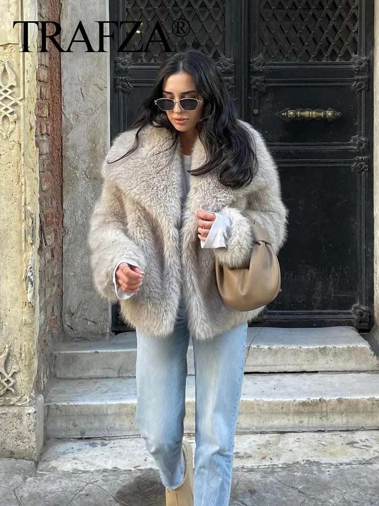 mirrorquenn.com: - women's  - Brown / M-Brown / S-beige white / XS-beige gray / XS-beige gray / S-beige gray / M-beige gray / L-black / M-WineRed / S-black / L - shop  - at mirrorquenn.com