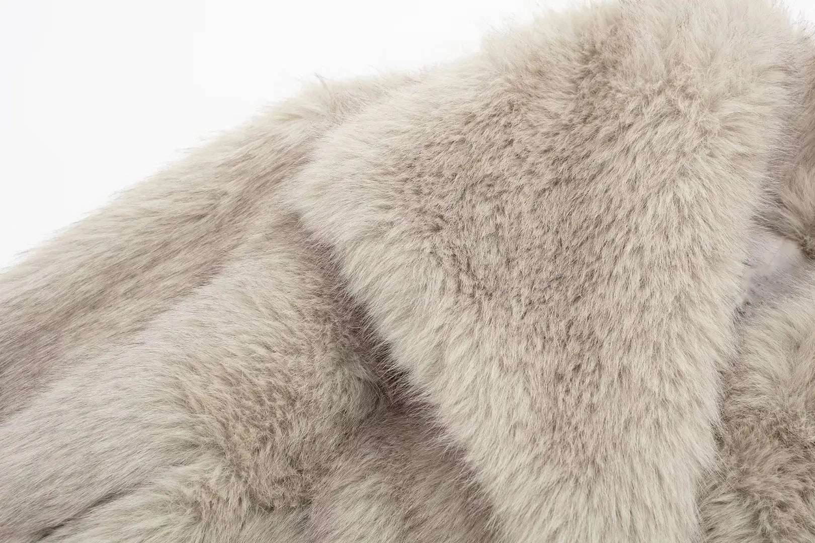 mirrorquenn.com: - women's  - Brown / M-Brown / S-beige white / XS-beige gray / XS-beige gray / S-beige gray / M-beige gray / L-black / M-WineRed / S-black / L - shop  - at mirrorquenn.com