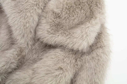mirrorquenn.com: - women's  - Brown / M-Brown / S-beige white / XS-beige gray / XS-beige gray / S-beige gray / M-beige gray / L-black / M-WineRed / S-black / L - shop  - at mirrorquenn.com