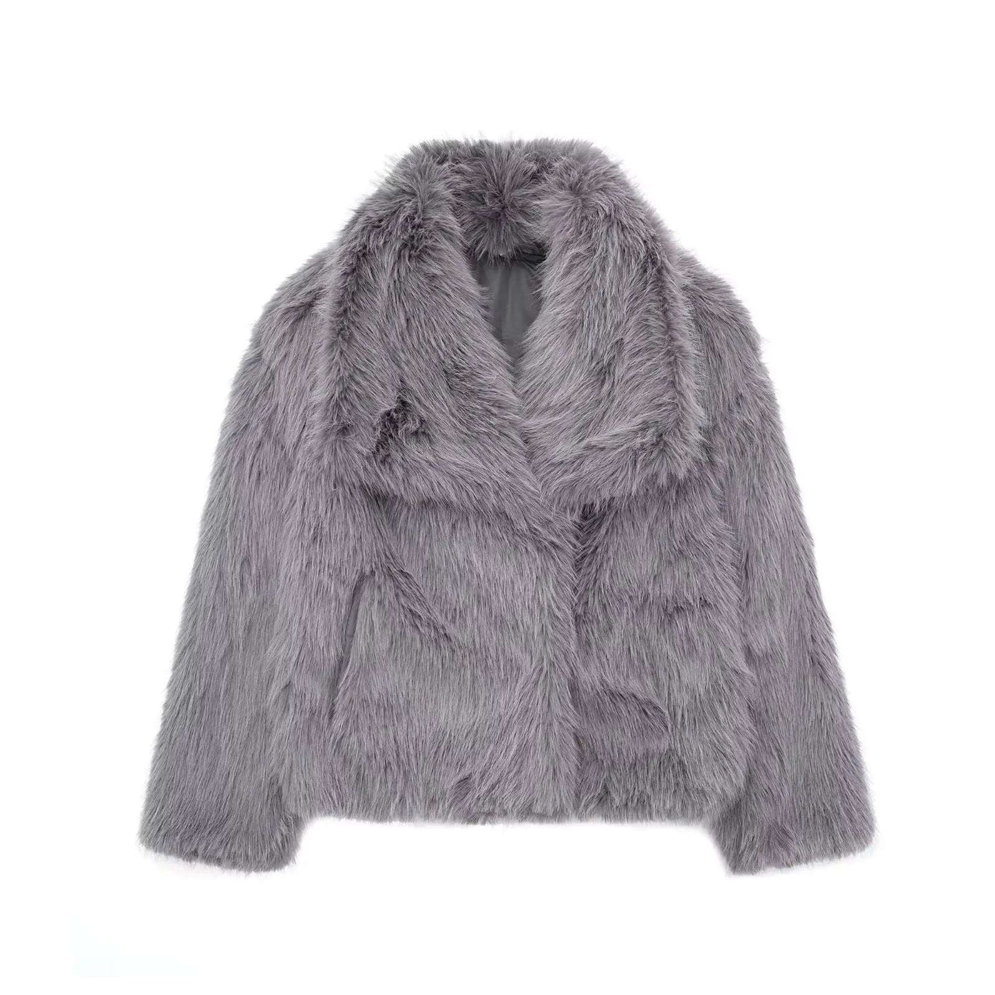 mirrorquenn.com: - women's  - Brown / M-Brown / S-beige white / XS-beige gray / XS-beige gray / S-beige gray / M-beige gray / L-black / M-WineRed / S-black / L - shop  - at mirrorquenn.com