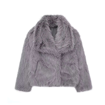 mirrorquenn.com: - women's  - Brown / M-Brown / S-beige white / XS-beige gray / XS-beige gray / S-beige gray / M-beige gray / L-black / M-WineRed / S-black / L - shop  - at mirrorquenn.com