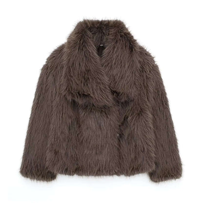 mirrorquenn.com: - women's  - Brown / M-Brown / S-beige white / XS-beige gray / XS-beige gray / S-beige gray / M-beige gray / L-black / M-WineRed / S-black / L - shop  - at mirrorquenn.com