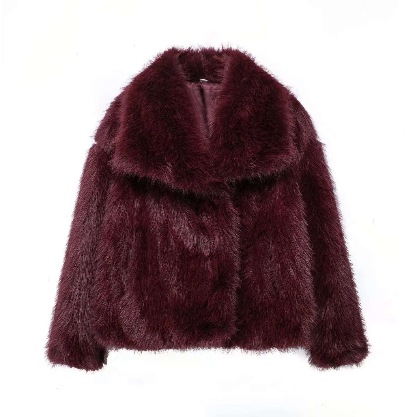 mirrorquenn.com: - women's  - Brown / M-Brown / S-beige white / XS-beige gray / XS-beige gray / S-beige gray / M-beige gray / L-black / M-WineRed / S-black / L - shop  - at mirrorquenn.com