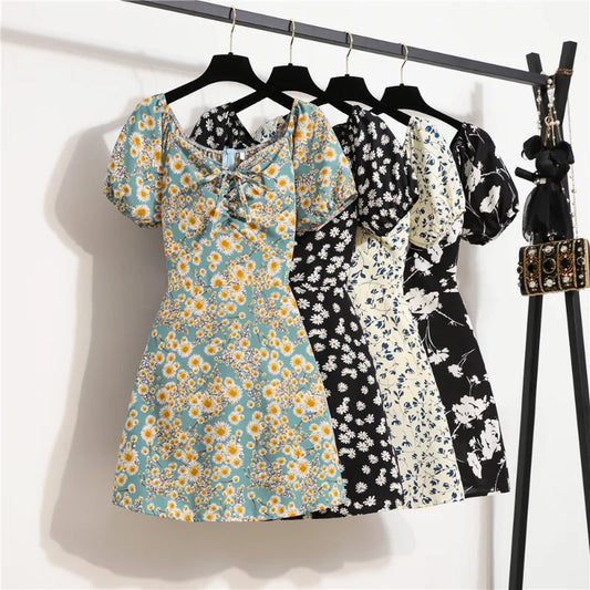 mirrorquenn.com: - women's Women's Dresses - 4 / XL-4 / L-4 / M-4 / S-2 / XL-2 / L-2 / M-2 / S-1 / XL-1 / L - shop Women's Dresses - at mirrorquenn.com