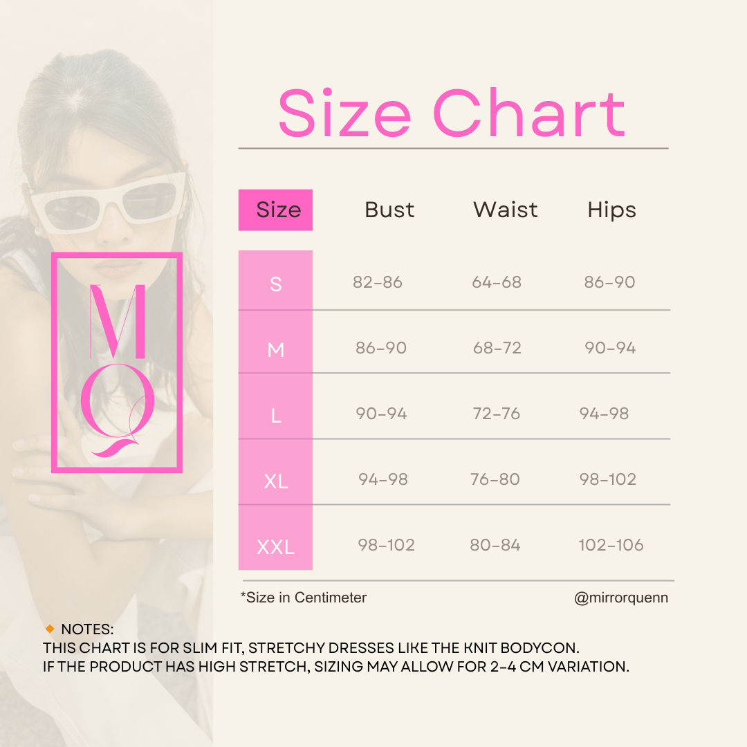 mirrorquenn.com: - women's Women's Dresses - SKY BLUE / M-SKY BLUE / S-Pink / M-Pink / S-Pink / L-green / S-SKY BLUE / L-green / L-green / M - shop Women's Dresses - at mirrorquenn.com