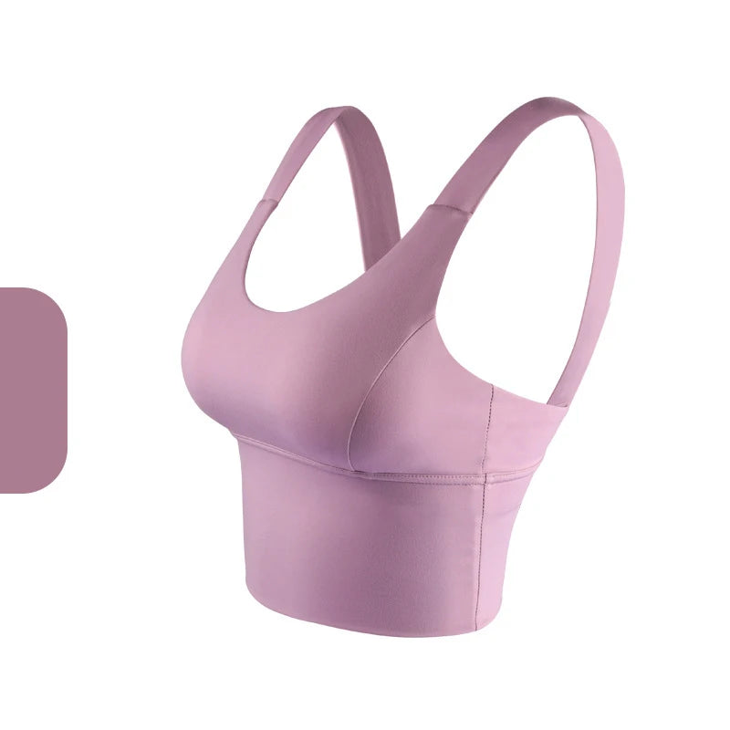 mirrorquenn ultra-soft touch Yoga Set for Women in shop online women's fashion