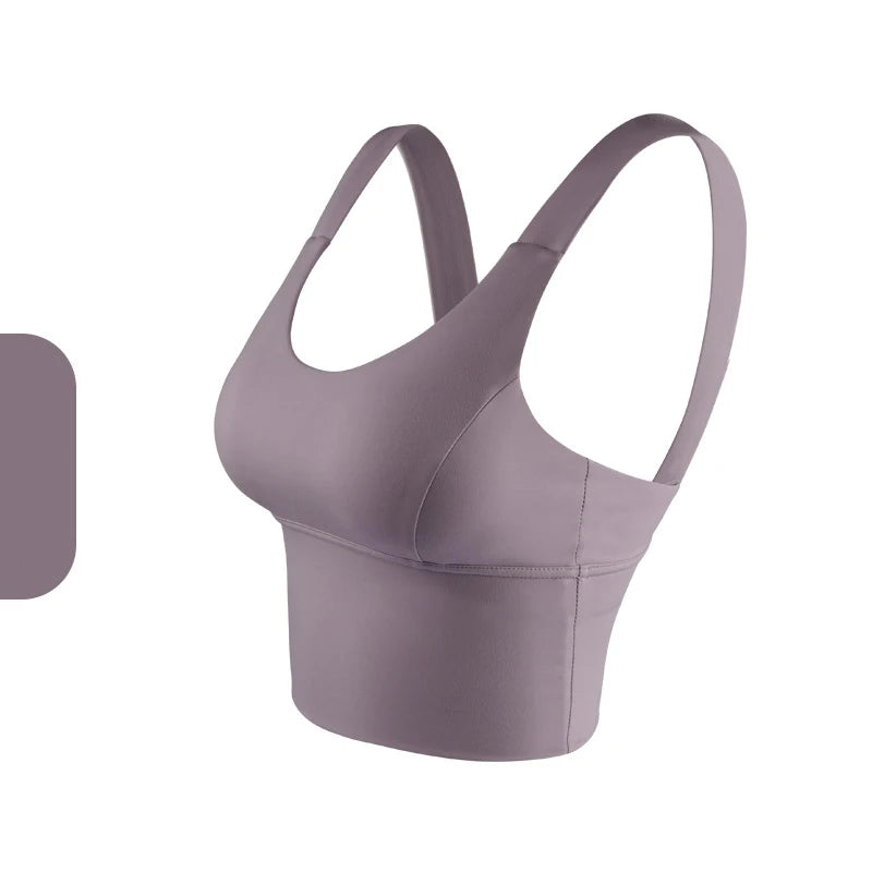 mirrorquenn ultra-soft touch Yoga Set for Women in shop online women's fashion